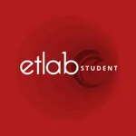 Etlab icon