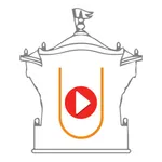 Swaminarayan Kirtan Aarti icon