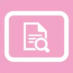 SmartSearch icon