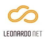 LeonardoNet icon