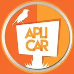 APLICAR icon