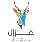 غزال - اطيب الذبائح البلدي icon
