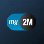 my2M icon