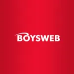 BOYSWEB2 icon