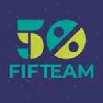 FIFTEAM icon