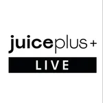 Juice Plus+ LIVE! icon