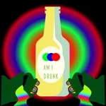 Am I drunk ? - Game icon