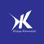 Parent Klasskonnect icon