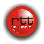 RTT La Radio icon