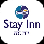 Stay Inn Hotel Manchester icon
