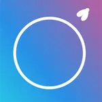 Instafly : AI for photo icon