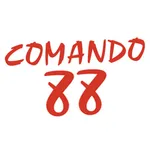 Comando 88 icon