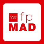 fpmad icon