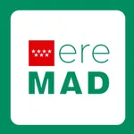 eremad icon