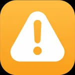 SafeFarm icon