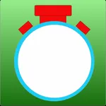 Slydr Timer icon