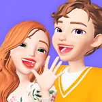 ZEPETO: Avatar, Connect & Play icon