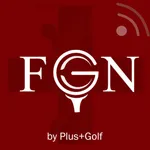 FGNEA Golf Nordeste Argentino icon