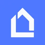 CommunitiLink Resident App icon