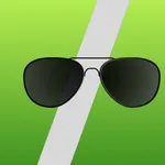 CC Sticker icon