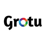 Grotu icon