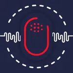 Voice Changer : Live effects icon