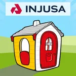 Injusa eLearning icon