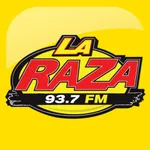 La Raza - Dallas icon