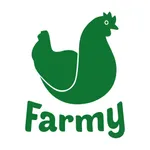 Farmy.ch icon