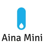 Aina Mini icon