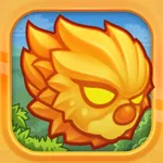 ezhRun icon