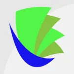 WYRR:DAPP icon
