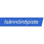 Isännöintipiste icon