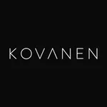 Kovanen icon