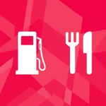 Rewards Program Mobile icon