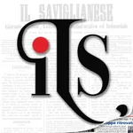 Il Saviglianese icon