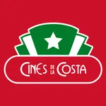 Cine de la Costa icon