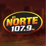 El Norte - Houston icon