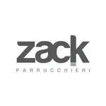 Zack Parrucchieri icon