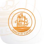 Banco di Caribe Mobile Banking icon