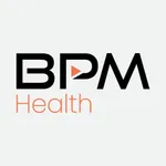 BPM Health icon