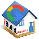 iBuild.CE icon