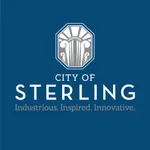 Sterling, IL icon