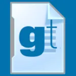 GigaTrak® DTS Mobile icon