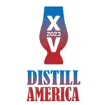 Distill America icon