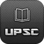 UPSC Prelims Helper icon