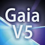 GaiaV5 icon