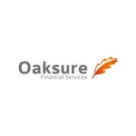 Oaksure Assist icon