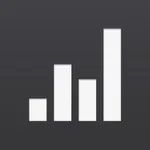 Data Remaining icon