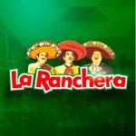 La Ranchera icon